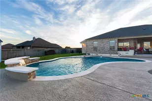 5742 Watusi Dr, Belton, TX 76513 - Photo 36