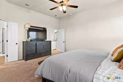 5742 Watusi Drive, Belton, TX 76513 - Photo 26