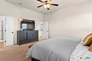 5742 Watusi Dr, Belton, TX 76513 - Photo 26