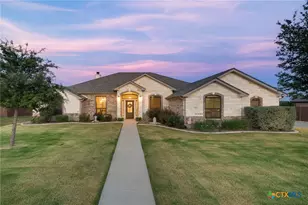 5742 Watusi Dr, Belton, TX 76513 - Photo 2