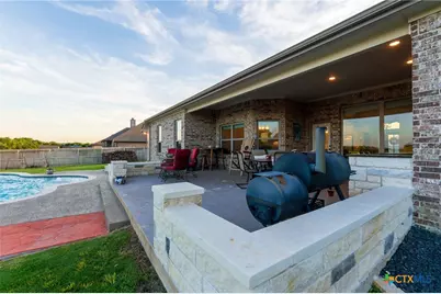 5742 Watusi Drive, Belton, TX 76513 - Photo 34