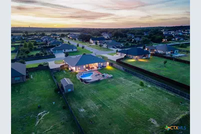 5742 Watusi Drive, Belton, TX 76513 - Photo 38