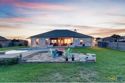 5742 Watusi Drive, Belton, TX 76513 - Photo 40
