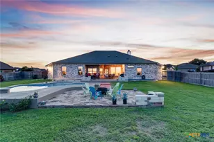 5742 Watusi Dr, Belton, TX 76513 - Photo 40