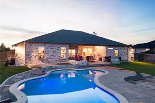 5742 Watusi Dr, Belton, TX 76513 - Photo 4