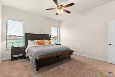 5742 Watusi Drive, Belton, TX 76513 - Photo 24