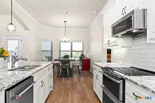 5742 Watusi Dr, Belton, TX 76513 - Photo 22