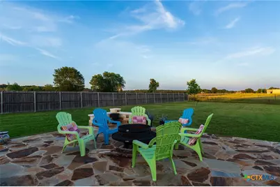 5742 Watusi Drive, Belton, TX 76513 - Photo 36