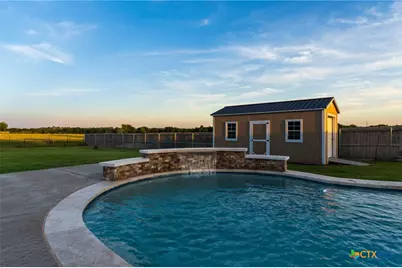 5742 Watusi Drive, Belton, TX 76513 - Photo 36