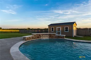 5742 Watusi Dr, Belton, TX 76513 - Photo 36