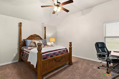 5742 Watusi Drive, Belton, TX 76513 - Photo 12