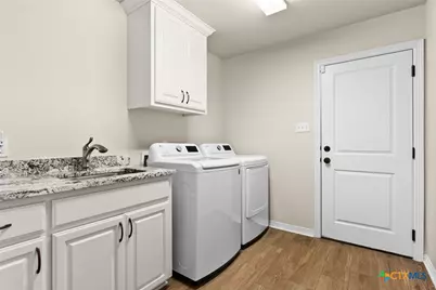 5742 Watusi Drive, Belton, TX 76513 - Photo 32