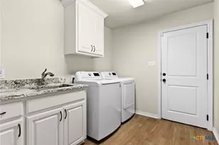 5742 Watusi Dr, Belton, TX 76513 - Photo 32