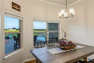 5742 Watusi Dr, Belton, TX 76513 - Photo 24