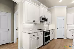 5742 Watusi Dr, Belton, TX 76513 - Photo 20