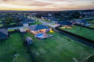 5742 Watusi Dr, Belton, TX 76513 - Photo 38