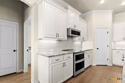 5742 Watusi Drive, Belton, TX 76513 - Photo 20