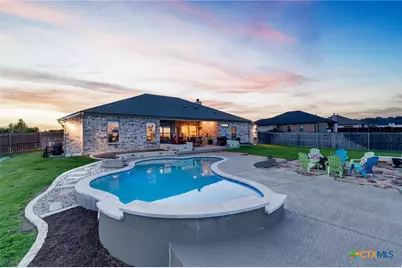 5742 Watusi Drive, Belton, TX 76513 - Photo 34