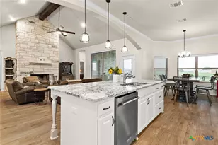 5742 Watusi Dr, Belton, TX 76513 - Photo 22