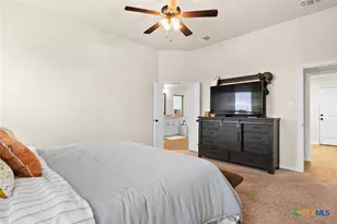 5742 Watusi Dr, Belton, TX 76513 - Photo 26