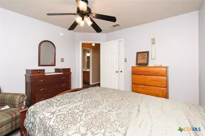 115 E Deer Horn Pass, Harker Heights, TX 76548 - Photo 26