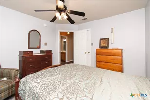 115 E Deer Horn Pass, Harker Heights, TX 76548 - Photo 26