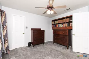 115 E Deer Horn Pass, Harker Heights, TX 76548 - Photo 22