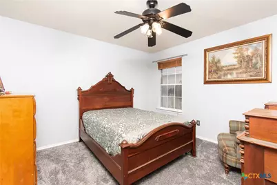115 E Deer Horn Pass, Harker Heights, TX 76548 - Photo 28