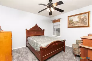 115 E Deer Horn Pass, Harker Heights, TX 76548 - Photo 28
