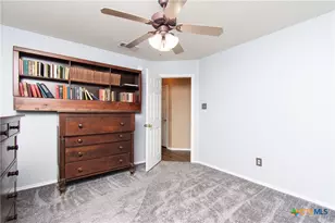 115 E Deer Horn Pass, Harker Heights, TX 76548 - Photo 22