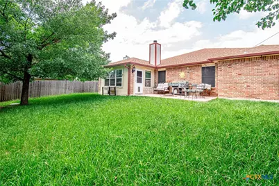 115 E Deer Horn Pass, Harker Heights, TX 76548 - Photo 36