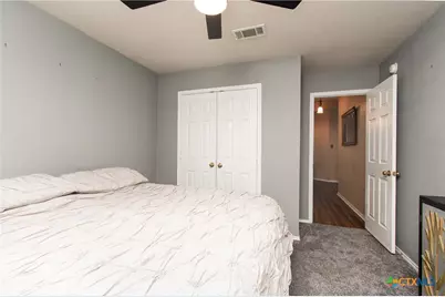 115 E Deer Horn Pass, Harker Heights, TX 76548 - Photo 30