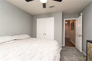 115 E Deer Horn Pass, Harker Heights, TX 76548 - Photo 30