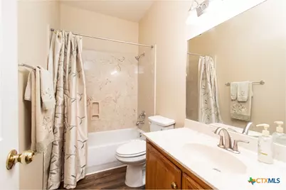115 E Deer Horn Pass, Harker Heights, TX 76548 - Photo 24