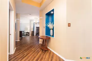 115 E Deer Horn Pass, Harker Heights, TX 76548 - Photo 28
