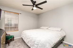 115 E Deer Horn Pass, Harker Heights, TX 76548 - Photo 32
