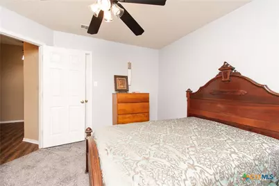 115 E Deer Horn Pass, Harker Heights, TX 76548 - Photo 26