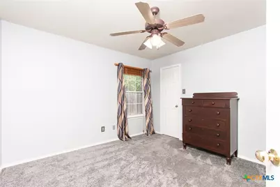 115 E Deer Horn Pass, Harker Heights, TX 76548 - Photo 24