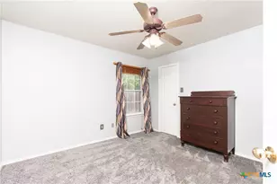 115 E Deer Horn Pass, Harker Heights, TX 76548 - Photo 24