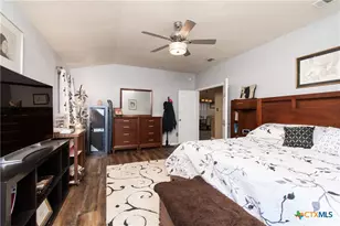 115 E Deer Horn Pass, Harker Heights, TX 76548 - Photo 18