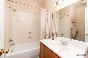 115 E Deer Horn Pass, Harker Heights, TX 76548 - Photo 30