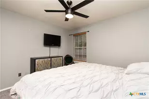 115 E Deer Horn Pass, Harker Heights, TX 76548 - Photo 32