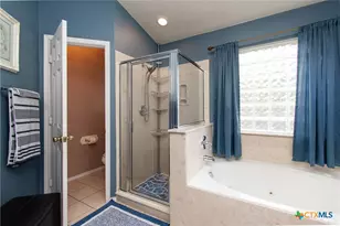 115 E Deer Horn Pass, Harker Heights, TX 76548 - Photo 16