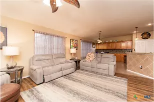 115 E Deer Horn Pass, Harker Heights, TX 76548 - Photo 14