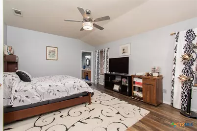 115 E Deer Horn Pass, Harker Heights, TX 76548 - Photo 20