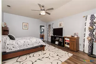 115 E Deer Horn Pass, Harker Heights, TX 76548 - Photo 20