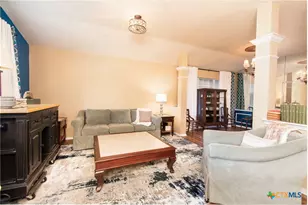 115 E Deer Horn Pass, Harker Heights, TX 76548 - Photo 6