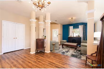 115 E Deer Horn Pass, Harker Heights, TX 76548 - Photo 4