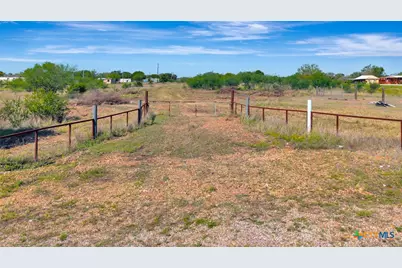7946 Lower Mission Valley Road, Victoria, TX 77905 - Photo 2