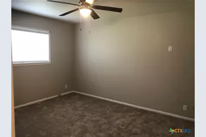 1175 Canyon Drive, New Braunfels, TX 78130 - Photo 18